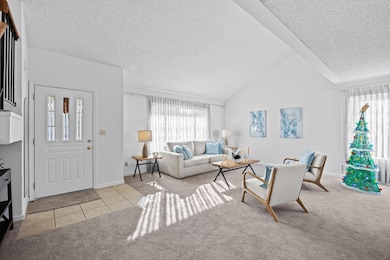 515 Fontanelle Ct, San Jose, CA 95111 - photo 6