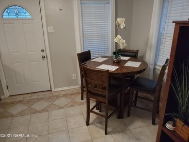 8533 Free Ave, Jacksonville, FL 32211 - photo 3