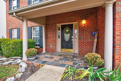 111 Valhalla Place, Georgetown, KY 40324 - photo 3