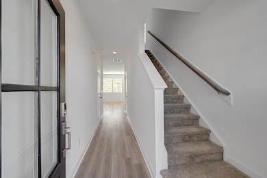 5407 Dunbar Dr, Old Hickory, TN 37138 - photo 4