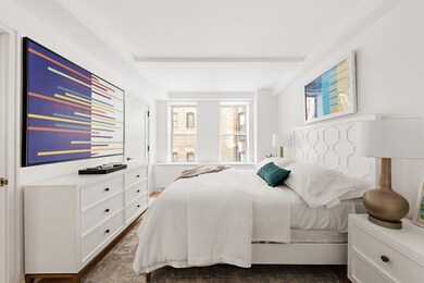 393 W End Ave unit 5 G, New York, NY 10024 - photo 5