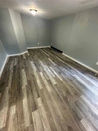 864 Route 22, Brewster, NY 10509 - photo 6