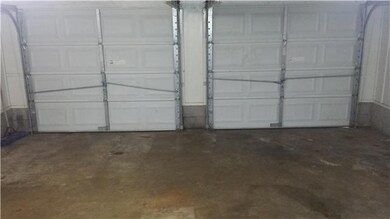 628 Vantrease Rd, Madison, TN 37115 - photo 2