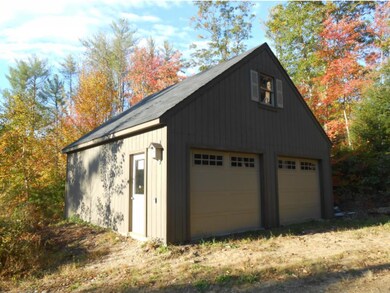 177 N Ashland Rd, Ashland, NH 03217 - photo 2