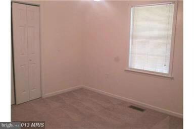 12022 Cox Mill Rd, Orange, VA 22960 - photo 7