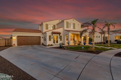 Curb Appeal