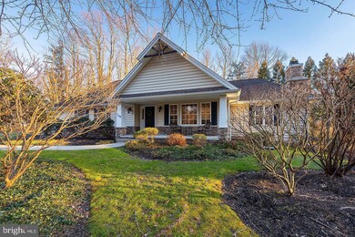 149 Breakneck Rd, Sewell, NJ 08080 - photo 5