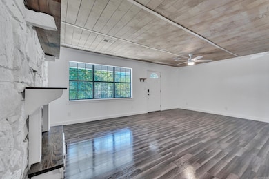 137 Morrison Ln, Norfork, AR 72658 - photo 7