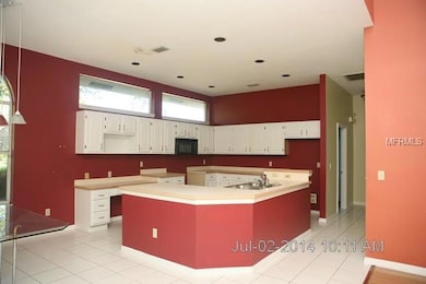 13502 Banana Bay Dr, Winter Garden, FL 34787 - photo 2