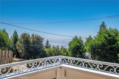 23882 Skyland Dr, Crestline, CA 92325 - photo 7