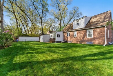 118 Janet St, West Springfield, MA 01089 - photo 3