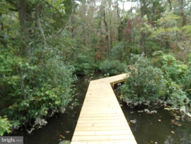 0 Wilkinson Dr unit DESU2073540, Seaford, DE 19973 - photo 4