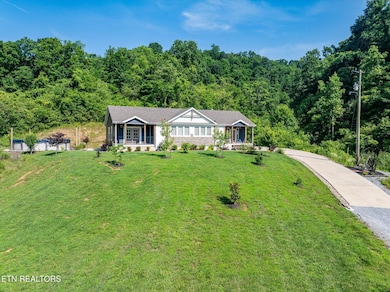 1651 Highway 360, Vonore, TN 37885 - photo 2