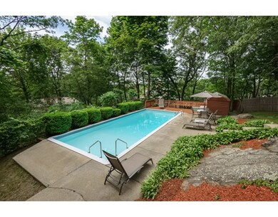 49 Briar Hill Dr, Lynn, MA 01902 - photo 7