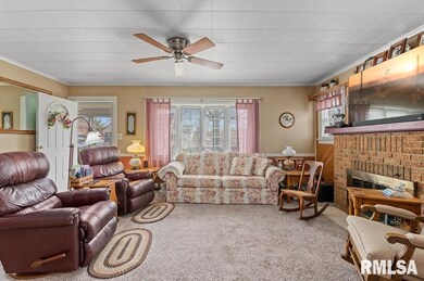 721 26th Ave, Moline, IL 61265 - photo 4