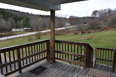 876 Vermont 65, Randolph, VT 05060 - photo 4