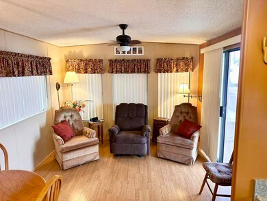 4065 E University Dr unit 580, Mesa, AZ 85205 - photo 5