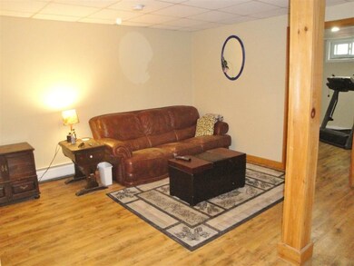 46 Pine Acres Rd, Concord, NH 03301 - photo 4