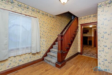 8275 Otsego Pike, Custar, OH 43511 - photo 7