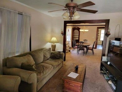 2120 Albany St, Beech Grove, IN 46107 - photo 2