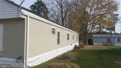 21189 M St, Rehoboth Beach, DE 19971 - photo 3