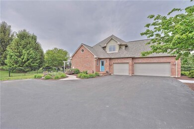 740 Newlins Rd E, Easton, PA 18040 - photo 4