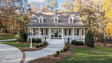 6312 Whitted Rd, Fuquay Varina, NC 27526 - photo 2