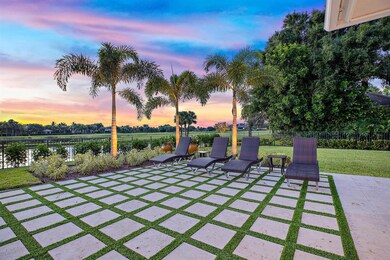 7501 Marsh Cove-44