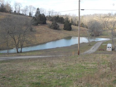 199 Corder Ln, Shelbyville, TN 37160 - photo 6