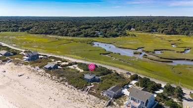 46-48 Salt Marsh Rd, Sandwich, MA 02537 - photo 2