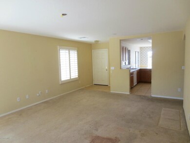 great room (3)