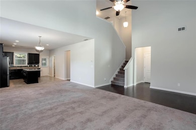 7147 Walton Reserve Ln, Austell, GA 30168 - photo 6