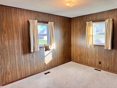 609 Walnut St, Sanborn, IA 51248 - photo 6