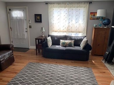 18 Tonella Rd unit 1, Milford, NH 03055 - photo 2