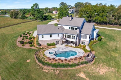 938 Austin Rd, Winder, GA 30680 - photo 2