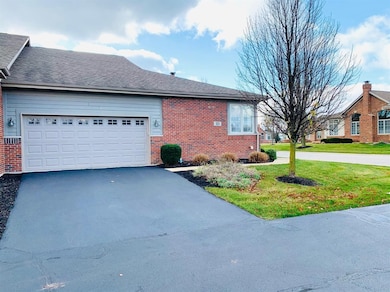 3225 N Briar Leaf Ct, La Porte, IN 46350 - photo 3