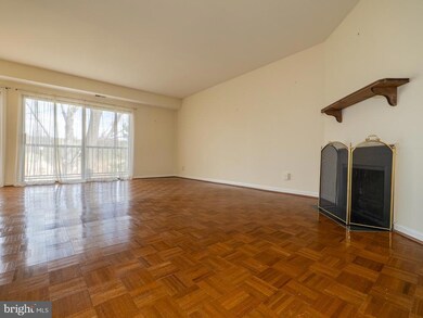 5 Fairway Rd, Reading, PA 19607 - photo 3