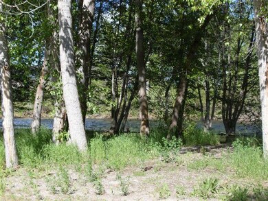 7 Park Ln unit 201200637, Dayville, OR 97825 - photo 7