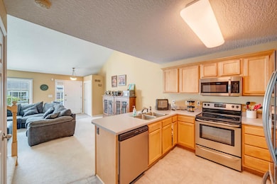 2806 Ithica Ct, Altoona, IA 50009 (9 of