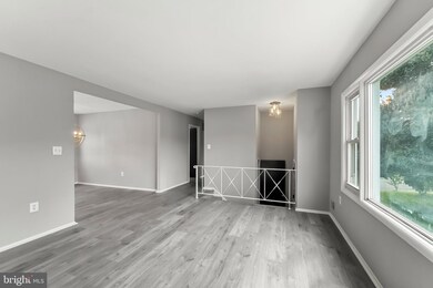 9313 Piscataway Rd, Clinton, MD 20735 - photo 5