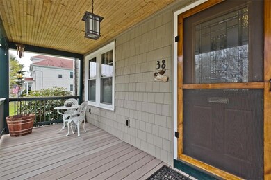 38 Caleb St, Portland, ME 04102 - photo 5