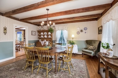 35 Old Portland Rd, Freedom, NH 03836 - photo 5