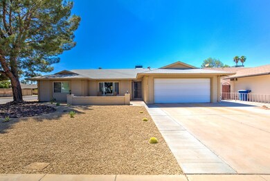 4428 S Butte Ave-2