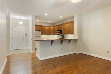 Salem Place Condominiums unit 13, Woburn, MA 01801 - photo 7
