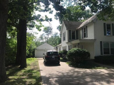 1715 Northwestern Ave, West Lafayette, IN 47906 - photo 3