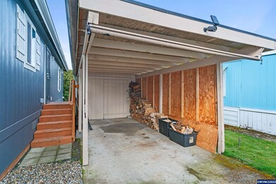 1307 S Water (#6) St unit 6, Silverton, OR 97381 - photo 7