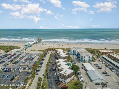 5350 Ocean Beach Boulevard 211