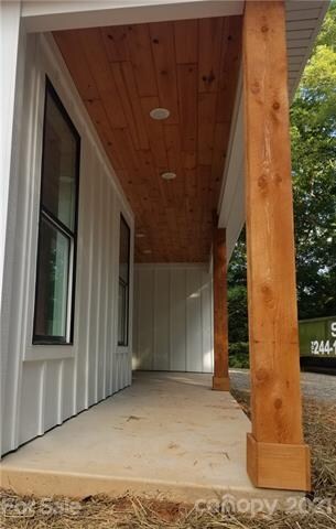 101 Mockingbird Ln, Locust, NC 28097 - photo 3