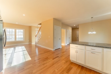 119 Bitgood Rd, Griswold, CT 06351 - photo 5