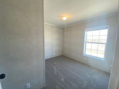 33 Lou Henry Ln unit AM33, West Branch, IA 52358 - photo 6